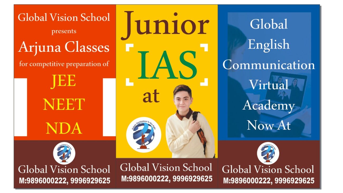 Global Vision School (14)